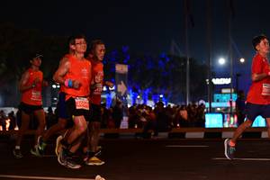 BIB: 201, 459, 2054
                            <button type="button" onclick="openModal(15069323)" class="btn btn-primary btn-sm float-right btn-popup" data-toggle="modal" data-target=".modal-high-quality">
                        <i class="fas fa-shopping-cart"></i> Add to Cart
                    </button>
                                            <button type="button" onclick="isThisMe(15069323, true)" class="btn btn-success btn-sm float-right btn-popup btn-isme hidden" data-toggle="tooltip" data-placement="bottom" title="นี่คือรูปของคุณใช่ไหม คลิกที่นี่เพื่อเอาเข้าอัลบั้ม">
                        <i class="fas fa-plus"></i> Add to album
                    </button>
                    <button type="button" onclick="isThisMe(15069323, false)" class="btn btn-warning btn-sm float-right btn-popup btn-isnotme hidden">
                        <i class="fas fa-ban"></i> Remove from album
                    </button>